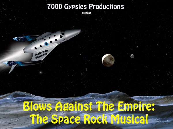 Blows Against the Empire - CD cover